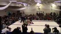 MiavsShirai_Still1457.jpg