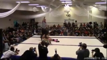 MiavsShirai_Still1458.jpg