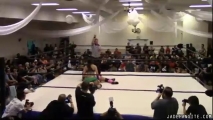 MiavsShirai_Still1459.jpg