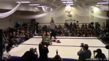MiavsShirai_Still1460.jpg