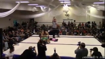 MiavsShirai_Still1461.jpg