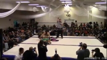 MiavsShirai_Still1462.jpg