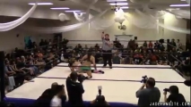 MiavsShirai_Still1463.jpg