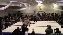 MiavsShirai_Still1464.jpg