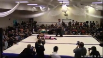 MiavsShirai_Still1465.jpg