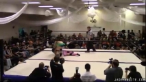 MiavsShirai_Still1466.jpg