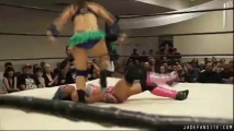 MiavsShirai_Still1467.jpg