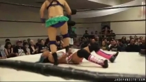 MiavsShirai_Still1468.jpg