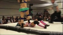 MiavsShirai_Still1469.jpg