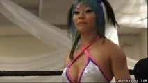 MiavsShirai_Still147.jpg