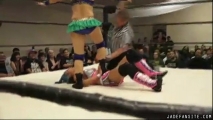 MiavsShirai_Still1470.jpg