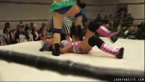MiavsShirai_Still1471.jpg