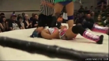 MiavsShirai_Still1472.jpg