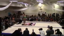 MiavsShirai_Still1474.jpg