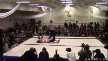 MiavsShirai_Still1476.jpg
