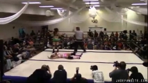MiavsShirai_Still1477.jpg
