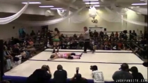 MiavsShirai_Still1478.jpg