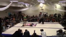 MiavsShirai_Still1479.jpg