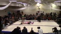 MiavsShirai_Still1480.jpg