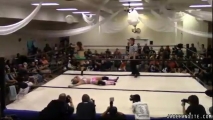 MiavsShirai_Still1481.jpg