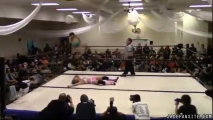 MiavsShirai_Still1482.jpg