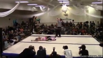 MiavsShirai_Still1483.jpg