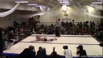 MiavsShirai_Still1484.jpg