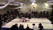 MiavsShirai_Still1485.jpg