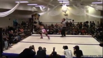 MiavsShirai_Still1487.jpg