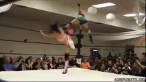 MiavsShirai_Still1488.jpg