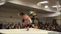 MiavsShirai_Still1489.jpg