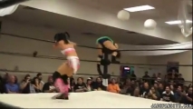 MiavsShirai_Still1490.jpg