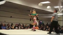 MiavsShirai_Still1494.jpg