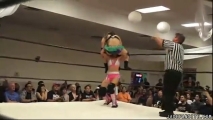 MiavsShirai_Still1495.jpg