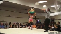 MiavsShirai_Still1496.jpg