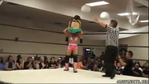 MiavsShirai_Still1497.jpg