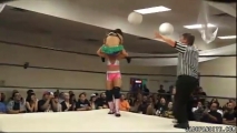 MiavsShirai_Still1498.jpg