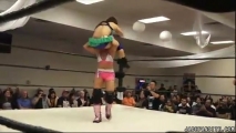 MiavsShirai_Still1502.jpg