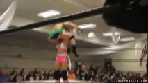 MiavsShirai_Still1504.jpg