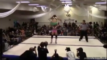 MiavsShirai_Still1505.jpg