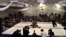 MiavsShirai_Still1507.jpg