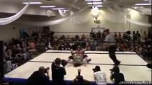 MiavsShirai_Still1508.jpg