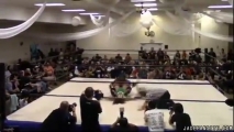 MiavsShirai_Still1509.jpg
