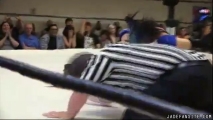 MiavsShirai_Still1511.jpg