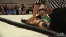 MiavsShirai_Still1512.jpg