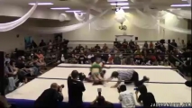 MiavsShirai_Still1513.jpg