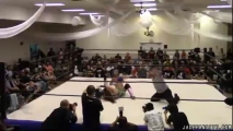 MiavsShirai_Still1514.jpg