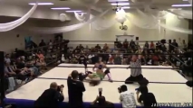 MiavsShirai_Still1515.jpg