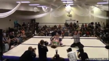 MiavsShirai_Still1516.jpg