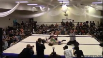 MiavsShirai_Still1517.jpg